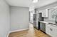 17553 Sycamore, Country Club Hills, IL 60478