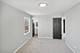 17553 Sycamore, Country Club Hills, IL 60478