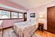 1624 S Clifton, Park Ridge, IL 60068