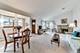 1624 S Clifton, Park Ridge, IL 60068
