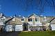 439 Valley Forge, Aurora, IL 60504