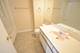 439 Valley Forge, Aurora, IL 60504