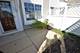 439 Valley Forge, Aurora, IL 60504
