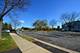 439 Valley Forge, Aurora, IL 60504