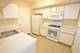 439 Valley Forge, Aurora, IL 60504