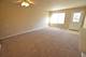 439 Valley Forge, Aurora, IL 60504