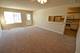 439 Valley Forge, Aurora, IL 60504