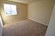 439 Valley Forge, Aurora, IL 60504