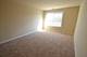 439 Valley Forge, Aurora, IL 60504