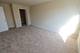 439 Valley Forge, Aurora, IL 60504