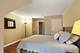 2336 Harrow Gate, Inverness, IL 60010