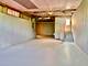 2336 Harrow Gate, Inverness, IL 60010