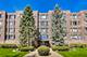 110 S Dunton Unit 2C, Arlington Heights, IL 60005