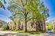110 S Dunton Unit 2C, Arlington Heights, IL 60005