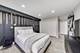 110 S Dunton Unit 2C, Arlington Heights, IL 60005