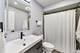 110 S Dunton Unit 2C, Arlington Heights, IL 60005