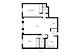 110 S Dunton Unit 2C, Arlington Heights, IL 60005