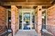 110 S Dunton Unit 2C, Arlington Heights, IL 60005