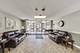 110 S Dunton Unit 2C, Arlington Heights, IL 60005