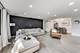 110 S Dunton Unit 2C, Arlington Heights, IL 60005