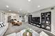 110 S Dunton Unit 2C, Arlington Heights, IL 60005