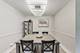 110 S Dunton Unit 2C, Arlington Heights, IL 60005