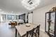 110 S Dunton Unit 2C, Arlington Heights, IL 60005