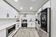 110 S Dunton Unit 2C, Arlington Heights, IL 60005