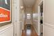 2051 W Belmont Unit 1, Chicago, IL 60618