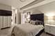 2051 W Belmont Unit 1, Chicago, IL 60618