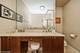 2051 W Belmont Unit 1, Chicago, IL 60618