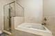 2051 W Belmont Unit 1, Chicago, IL 60618