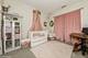 2051 W Belmont Unit 1, Chicago, IL 60618