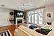 2051 W Belmont Unit 1, Chicago, IL 60618