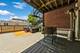 2051 W Belmont Unit 1, Chicago, IL 60618