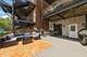 2051 W Belmont Unit 1, Chicago, IL 60618