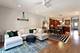 2051 W Belmont Unit 1, Chicago, IL 60618
