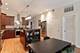 2051 W Belmont Unit 1, Chicago, IL 60618
