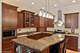 2051 W Belmont Unit 1, Chicago, IL 60618