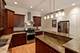 2051 W Belmont Unit 1, Chicago, IL 60618