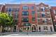 2051 W Belmont Unit 1, Chicago, IL 60618