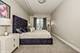 2051 W Belmont Unit 1, Chicago, IL 60618