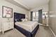 2051 W Belmont Unit 1, Chicago, IL 60618