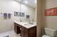 2051 W Belmont Unit 1, Chicago, IL 60618