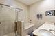 2051 W Belmont Unit 1, Chicago, IL 60618