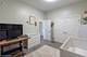 2051 W Belmont Unit 1, Chicago, IL 60618