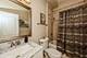 2051 W Belmont Unit 1, Chicago, IL 60618