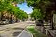 2051 W Belmont Unit 1, Chicago, IL 60618