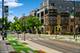 2051 W Belmont Unit 1, Chicago, IL 60618