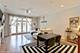 2051 W Belmont Unit 1, Chicago, IL 60618